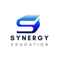 Synergy Education